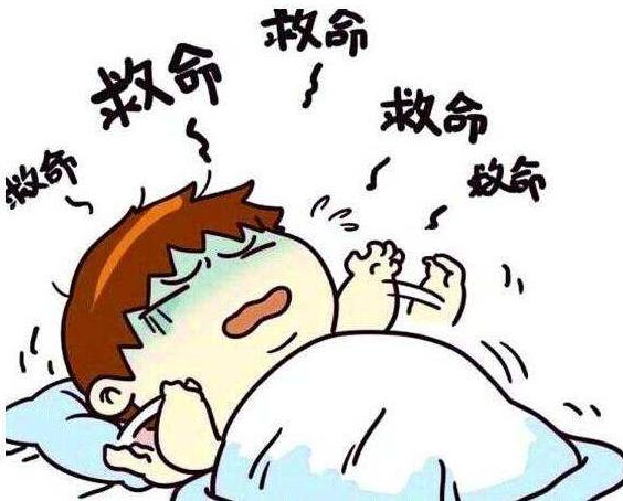 怎么缓解颈椎疼痛，看这里