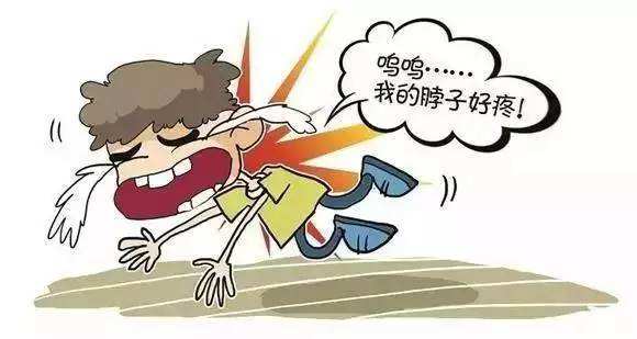 家长值得一看哟，让你的孩子远离颈椎病