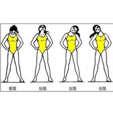 得颈椎病最好治疗方法