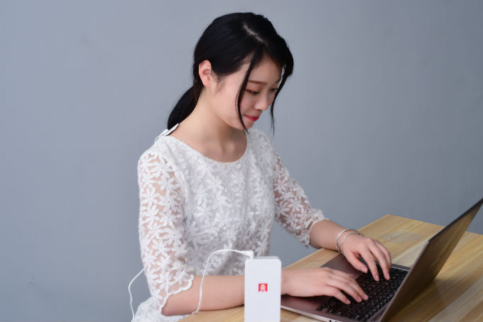 颈椎治疗仪有副作用吗