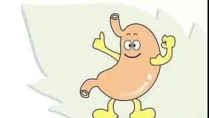 颈椎治疗仪可以治疗胃病吗！
