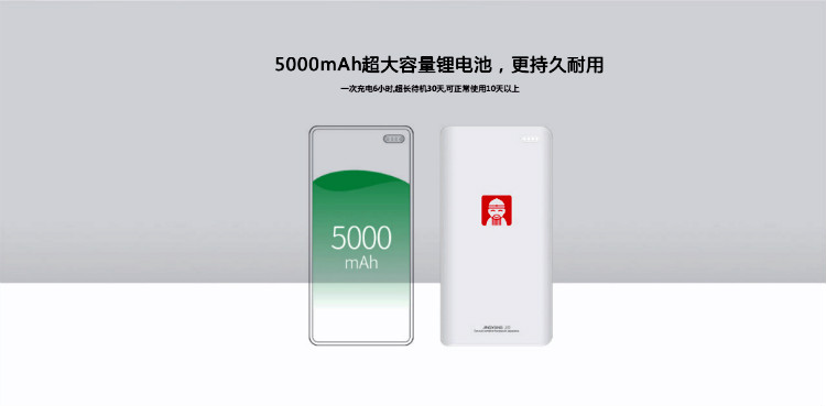 颈椎病用按摩器产品原理_颈椎病用按摩器有用吗