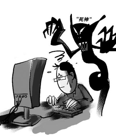 家用颈椎治疗仪哪种效果最好